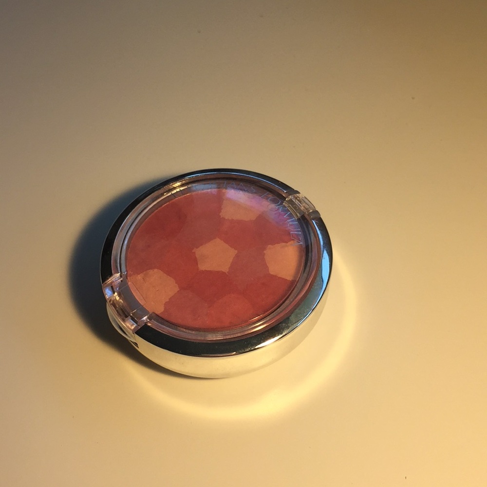Physicians formula - Colour: Blushing rose 🌺